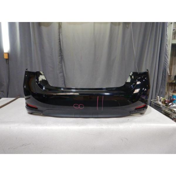 D-MAX ディーマックス フロントオーバーフェンダー 左右SET レビン