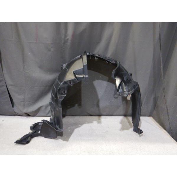 日産　エクストレイル　T32 フロントフェンダー左　中古　※発送不可 murakamiparts4_241001000410650