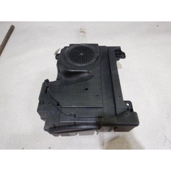 アルファード DBA-GGH20W スピーカー ウーハー　86150-58030　362418