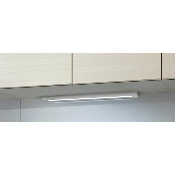 LIXIL KL-S56/90/35L1 システムLEDライト 約60cm KL-S56/90/35L1 LIXIL 約60cm システムLEDライト