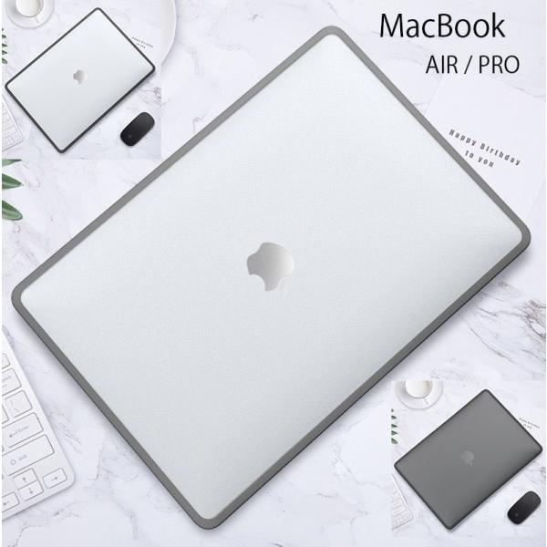 パソコンバッグ ケース ハード air macbook ケースの人気商品・通販・価格比較 - 価格.com パソコンバッグ ケース ハード air macbook ケースの人気商品・通販・価格比較 - 価格.com