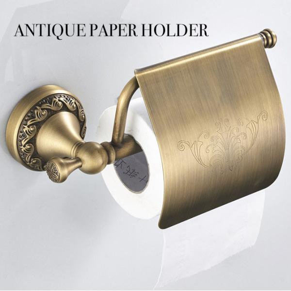 gCbgy[p[z_[ ^J AeB[N VO  Jo[ k g DIY Ǌ| ǎt S[h uYJ[ 