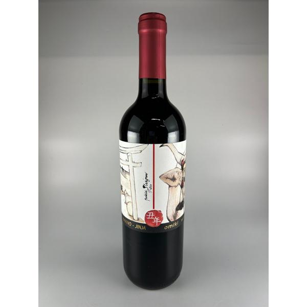 muramatsushurui_jinjya073-02