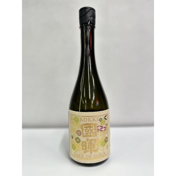 muramatsushurui_koxtuki-434