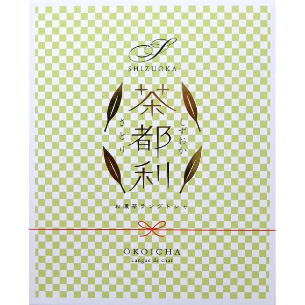 [Release date: May 15, 2024]