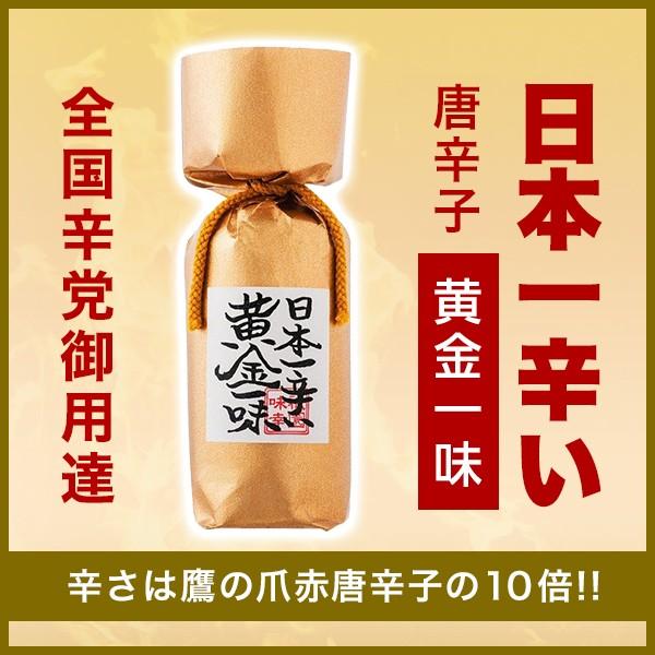 唐辛子 黄金一味 瓶 13g 伊豆 村の駅 食のテーマパーク 通販 Yahoo ショッピング
