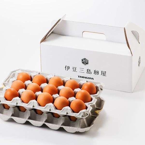 ※生産するものでなく、にわとりさん次第なので、一日で発送できる数量が限定されています。 発送までお時間を頂く場合がありますのでご了承ください。