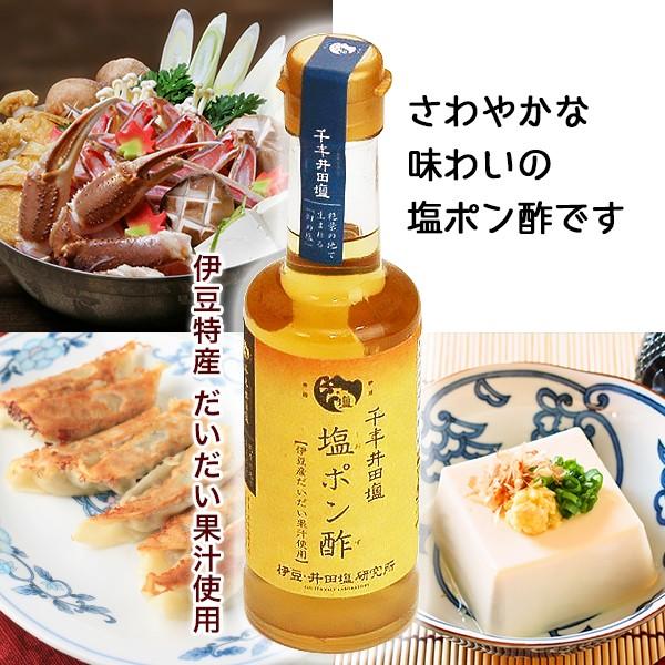 �|���| ���|���| 200ml ��N��c��