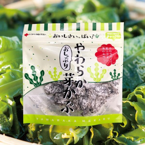 おしゃぶり やわらか 芽かぶ