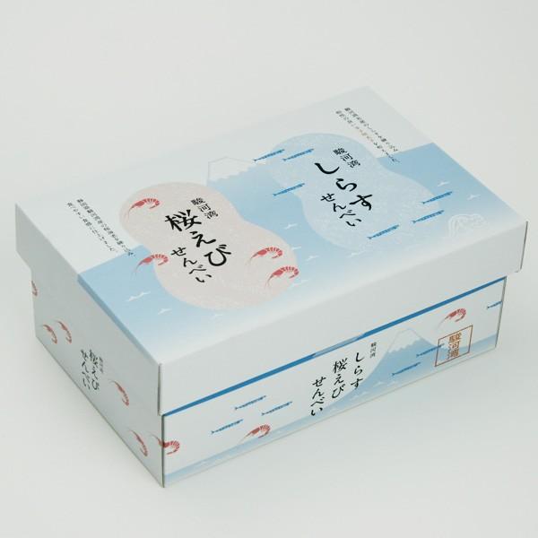 x͘p炷ׂAx͘pтׂyx͘pzy炷zyсzyׂz