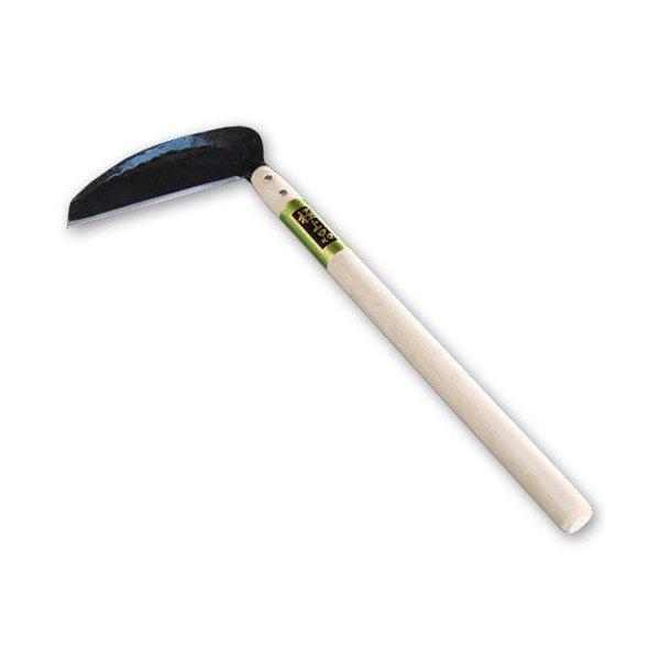 O@bElɂ葢 |t@蒆195mm@4937769648388