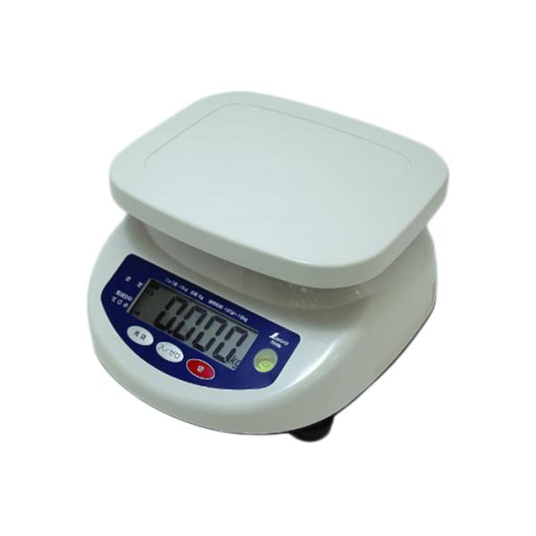 V fW^M͂pACA_v^[@70119