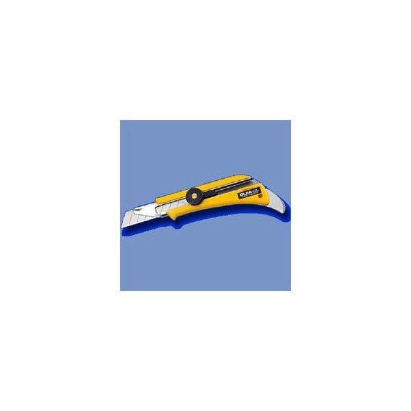OLFA　カーペット用カッター　OL型　5B　※メール便発送