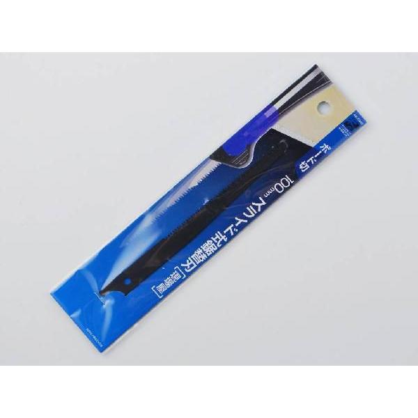 ꉮXCh{[h؁@100mm ֐n@INK-0583@΋H