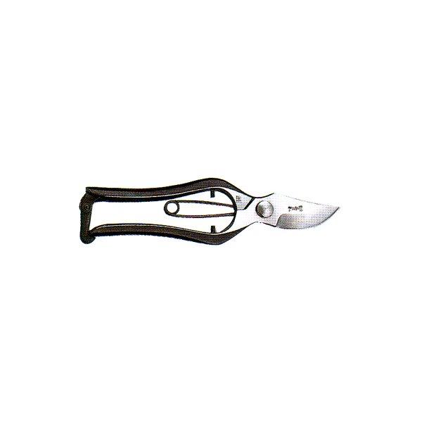 鉄 B型剪定鋏 180mm : 村の鍛冶屋 - 通販 - Yahoo!ショッピング