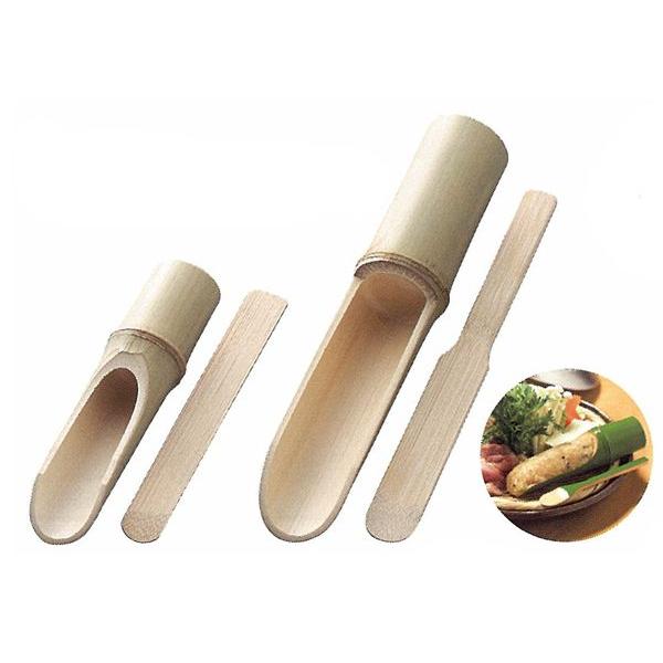 |݂ꂷ@ւt@@4.5×25cm@14065@{@摜E