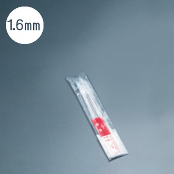 【ここがポイント！】素材：SUS304(18-8ステンレス)直火で形よく焼く為に、魚に刺して使用します。焼き魚だけでなく、バーベキューなどでも活躍します。豊富なサイズバリエーションをご用意しておりますので、食材と用途に合った串をお選びくださ...