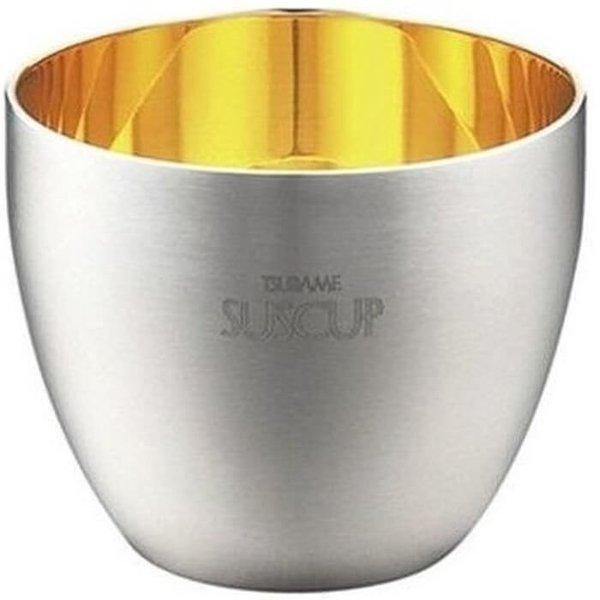 SUSCUP 炮ۂ݁b18-8 XeXd\ 24bLiSKR-004j