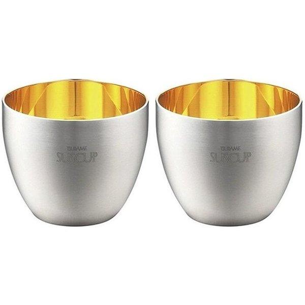 SUSCUP 炮ۂ݃yAb18-8 XeXd\ 24bLiSKR-004Pj