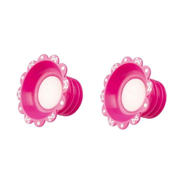 【ここがポイント】ほっぺのエクササイズ！ほっぺを鍛えてメリハリ・フェイス！テレビで紹介された大ヒット商品です。69歳にして若々しい表情をキープ！！シワやたるみが気になる主婦が開発！！なかなか鍛えにくいほっぺの内側を効率よく鍛えることができる...