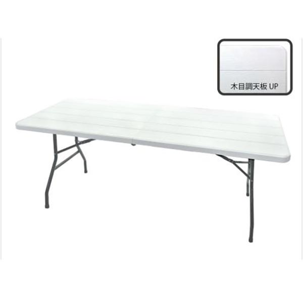 VvX`bN̐܂肽ݍƃe[u  OST-180WDiؖڒj@r[J