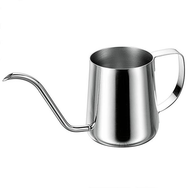 l̏ R[q[hbv|bg 235ml