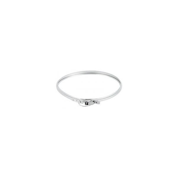 XeX Nvoh 175mm id˃120mmpj No.501113049