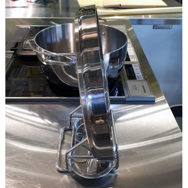 muranokajiya_4937769500068_2_d_20251215095210