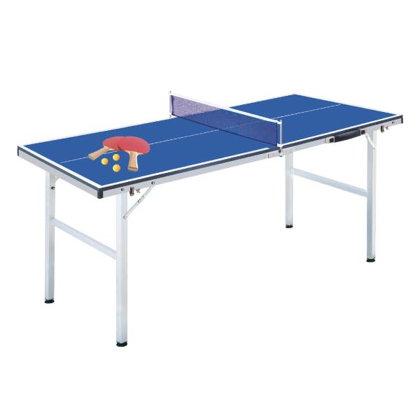 卓球 おもちゃ スポーツ玩具の人気商品 通販 価格比較 価格 Com