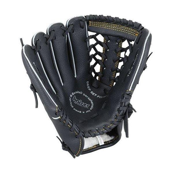 O[u g{ 10.5C` p@KW-339