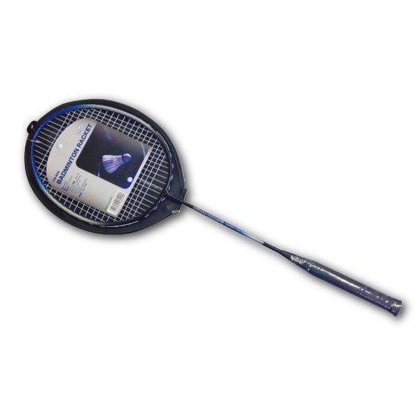 [Release date: January 5, 2022]【ここがポイント！】 手軽にスポーツを楽しみたい時に最適！これ一つで、レジャーが何倍も楽しく！ 商品情報詳細【材　質】：●ラケット：スチール・アルミニウム・ナイロン・ポリエステル...