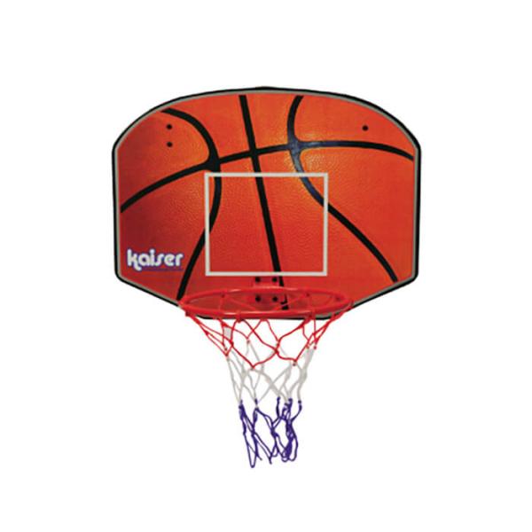 [Release date: July 16, 2024]ここがポイント！庭で！公園で！すぐゲーム。どこでもエキサイト！簡単に取付けられる金具付のバスケットゴールだから、工夫次第でいろいろな場所でも楽しめます。もちろん室内でもOK。気軽にバ...