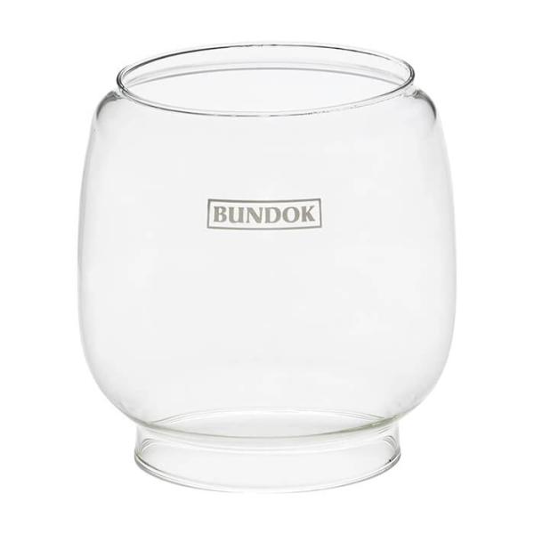 他サイト： オイルランタン用　ホヤ　BD-278の商品画像