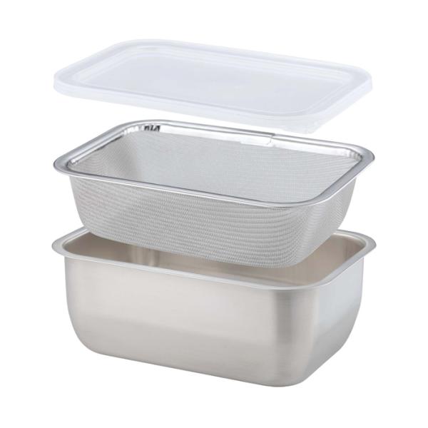 39523@[Og̐؂obg@[Ogđ҂ŃA`[Ŷ悤ɔZɂł鐅؂