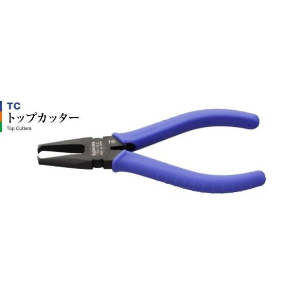 3.peaks�@�g�b�v�J�b�^�|�@140mm TC-7Z �����[���֔���
