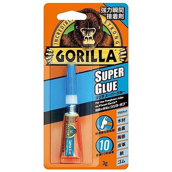 ySzX[p[O[ ͏uԐڒ 3giKURE-E-1771j