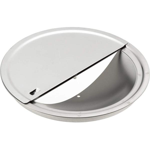 てぶくろ & ぐりとぐらのえんそく＆おおきなかぶ セット てぶくろ & ぐりとぐらのえんそく＆おおきなかぶ セット