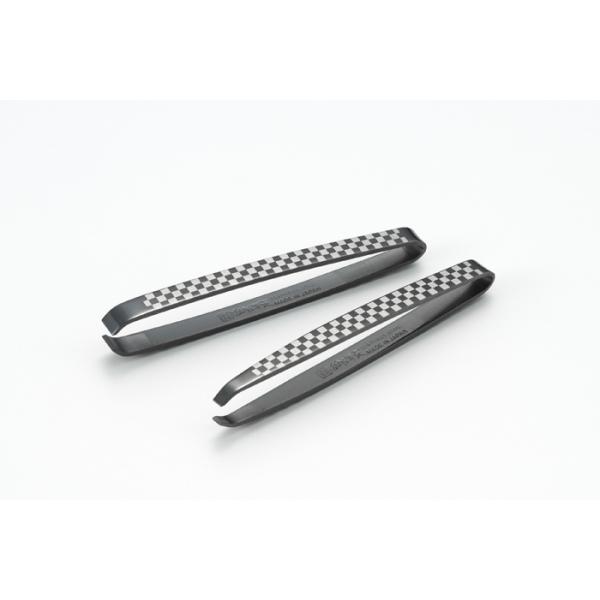 郷技 (ごうぎ)新潟県の燕三条地区で金属加工を主とした地場産業を支える職人達。歳月をかけて会得した職人技を私たちは、「郷技(ごうぎ)」と名付けました。ふる郷の技、各分野におけるスペシャリスト達の郷技をお届けします。また、新潟県央地区に伝わる...