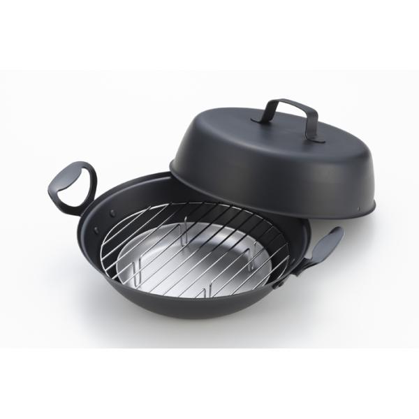 郷技 (ごうぎ)新潟県の燕三条地区で金属加工を主とした地場産業を支える職人達。歳月をかけて会得した職人技を私たちは、「郷技(ごうぎ)」と名付けました。ふる郷の技、各分野におけるスペシャリスト達の郷技をお届けします。また、新潟県央地区に伝わる...