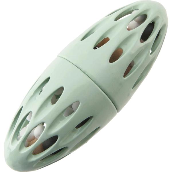 セーブインダストリー 一番氷! 製氷くん 日本製 冷蔵庫 自動製氷機