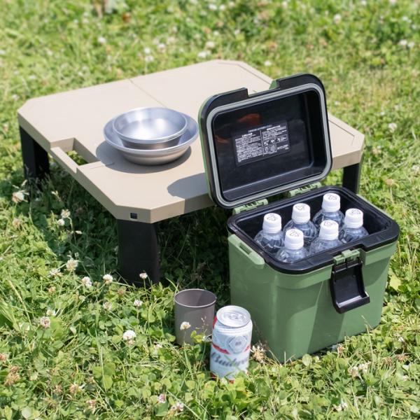 muranokajiya_4991068180796-789