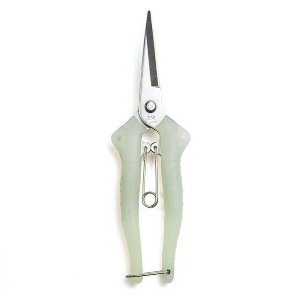 �y���ѐ����zLUMI Scissors�^���~�V�U�[�u�łɋ�����ƃo�T�~�v�mKBS-DIY-LMS�n