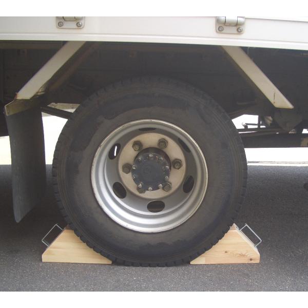 No.31105@ؐ ^CXgbp[iԎ~߁j21g@^gbNɍœKȑ^Ԏ~