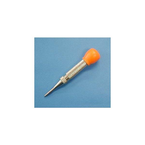 シンワ オートポンチ L 77258 : 村の鍛冶屋 - 通販 - Yahoo!ショッピング