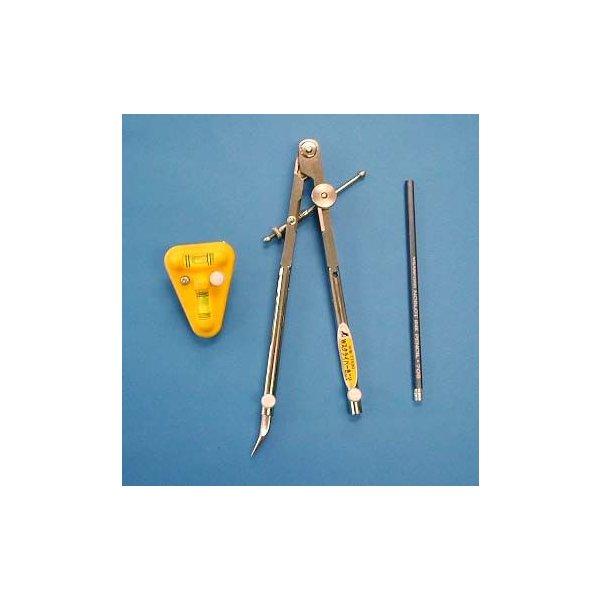 シンワ ダブルスクライバー きこりログ用 77590 : 村の鍛冶屋 - 通販