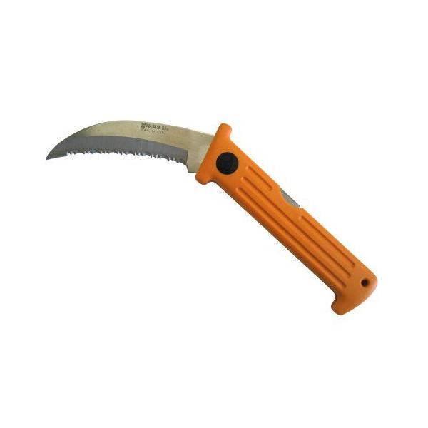 `y@܂肽݃|PbgKAMA@225mm@AY-220@[֔