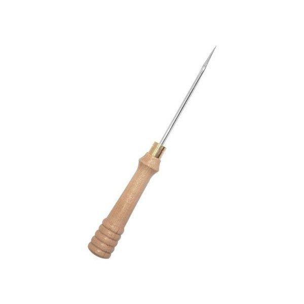 TOOL×2�@�N���t�g�s�b�N�i���j �@�J�G�f��×�|�@�x�[�W���@No6