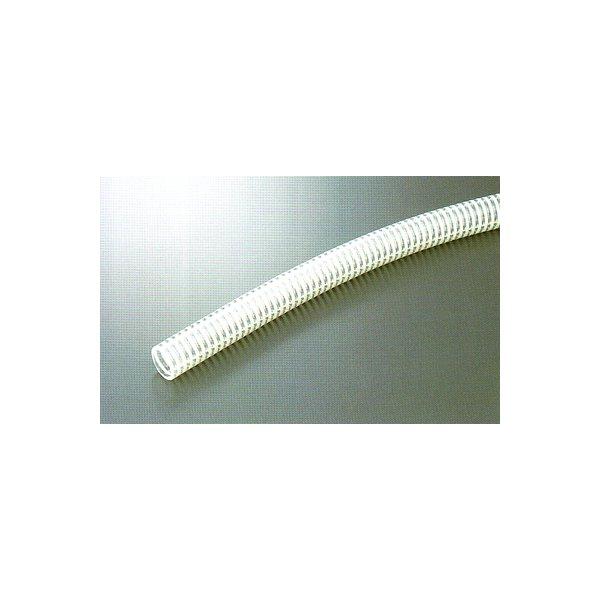 国産品 サクションホースFW型 75mm×20m : 村の鍛冶屋 - 通販
