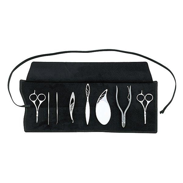 マルト長谷川　グルーミングキット[8点セット] マルト長谷川 グルーミングキット[8点セット] マルト長谷川