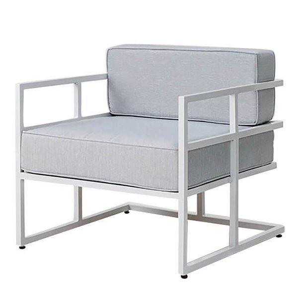 yThe Middle FuniturezDouxihD[jVO\t@iD-1SjSimple DesigniVvfUCjV[Y